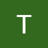 TRK Army