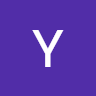 Yash Noob