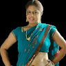 Fx Titu