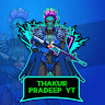Thakur Pradeep Yt