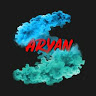 Aryan Meena Vlogs 2