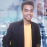 Harsh Vardhan Singh