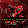 RAGNAROK GAMING