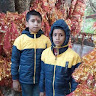 Arjit Raturi