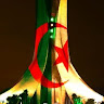 Lounes Meziane