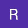 Raju 123