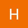 HARI C