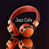 Jazz Cafe