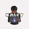 KALEY