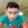 Md Fahim