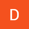 Digu