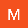 Mokshith