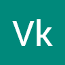 Vk Thakor