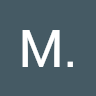 M. Appu 111