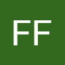 FF Shivam