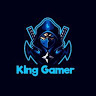 King Gamer 3d