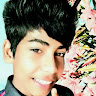 Ultra Story Pankaj