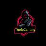 Dark Gaming