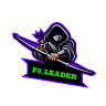 F3_ LEADER