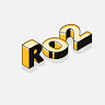 R02