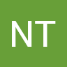 NT Gaming