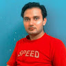 Dinesh Bhatt