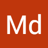 Md Mahir