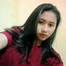 AlRo Project
