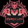 Short Cuts