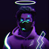 NIXEOP