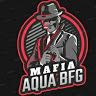 AQUA BFG YT