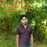 Juman Boro