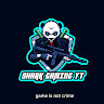 SHARK GAMING YT