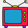 Kids Drawing Tv