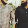 Islam Maloomati TV