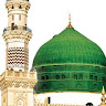 SKF Naat