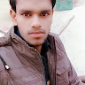 Chandrsen Saini