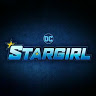 STAR GIRL