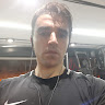 Ardit Hazisllaris