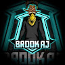 BROOK Aj