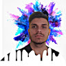 DiMi 34