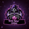 DEAD SNOW GAMING