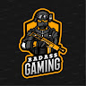 Indian Badass Gaming