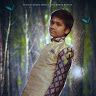 Mallikarjun Chinna