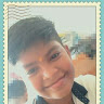 Divyanshu Kaushal 7C