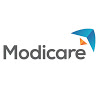 MODICARE