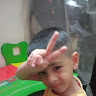 Free Fire Player