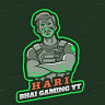 Hari Bhai