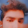 Harsh Raj