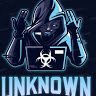 Unknown Gamer